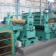 Leveler Steel Sheet Flattening Machine for Coil Straightening 4000*2500*2500mm 35KG
