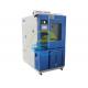 Working Volume 150L Programmable Temperature Humidity Chamber for IP Testing Equipment
