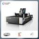 3015 1530 Metal CNC Fiber Laser Cutting Machine 1000 Watt 2000 Watt 4000 Watt 6000 Watt