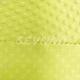 Activewear Knit Fabric Material For Active Wear Comfort And Performance