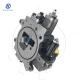 SBS120 Hydraulic Pump Lifter 256-0093 256-0096 Main Pump Regulator For E320C 320C 325C 325D Excavator Spare Parts