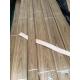 Sliced Natural Burma Teak Wood Veneer Sheet