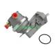 For JD Tractor Fuel Pump RE66153 Tractor Parts Agriculture Machinery Good Quality