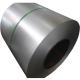 Customizable H14 H16 H24 H26 Temper Painted Aluminum Trim Coil With Mill Finish