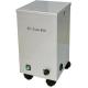 60Hz Dental Laboratory Equipment 800 W Dust Collector AX - SUPER800