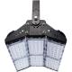 Optional Beam Angle Adjustable 200w Outdoor Led Flood Lights