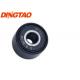153500607 Bearing Yoke Style Suit For Z7 Cutter Parts Xlc7000 Cutter Parts