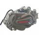 140cc DAYANG Cool Nature Engine Motorcycle Single Cylinder 4 Stroke CDI Ignition