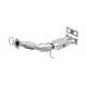 EPA  V70 S80 XC70 XC60 Catalytic Converter 3.2L Specific Fit