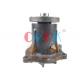 1786633 Excavator Water Pump Assy For  Engine 3066T