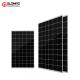 450W 300w Solar Power System