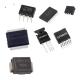 Electronic Components IC GSM 2G GPS Module SIM868