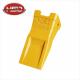 excavator parts bucket teeth bucket tooth tips 7130032 for DH360 onsale