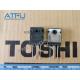2SC5589 Toshiba 200kHz Mosfet Power Transistor For Switching