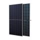 Bifacial Dual Glass Solar Panel 660W Mono Panel RS9-650_670MBG