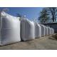 1000KG Environmental Industrial Bulk Bags , Building Garbage Big Bag