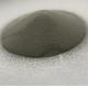 17-4PH Spherical Powder Grade GP1 Stainless Steel Powders For Additive Manufacturing