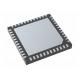 STM32U575CIU6Q Ultra Low Power MCU 160 MHz 2Mbytes Flash Embedded Microcontrollers