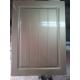 lacquer kitchen cabinet door,European style cabinet door,Raised lacquer cabinet door