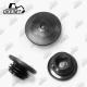 Factory Direct Sales High Quality Engine  Spare Parts Oil Cap CAT