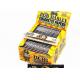 Bob Marley Cigarette Paper Roll 110mm Translucent Hemp Fiber Material