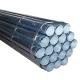 Electrical Resistance Weld (ERW) galvanized carbon steel pipe Pre-galvanized steel pipes