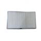 Truck 1975-1981 Hydwell Manufactures Cabin Air Filter element AF56033 87314367 47675769
