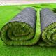 UV Resistant Synthetic Carpet Grass
