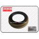 Isuzu CXZ Parts CYZ51 6WF1 Final Pinion Oil Seal 1096253220 1-09625322-0