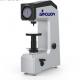 Manual Rockwell Hardness Testing Equipment Rockwell C Rockwell B Hardness Tester
