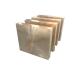 C17510 Copper Alloy Block Beryllium Copper Astm B534 C17510 Cond Tf00 Dia 1.5mm