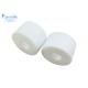 PTFE Rod Cap Assembly For Cutter Gtxl / Gt1000 Cutter Machine Spare Parts 85892000