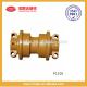 Undercarriage parts PC100 roller track for wholesale