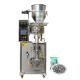 30-80 bag/min Salt Sachet Packing Machine With Fault Display System