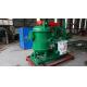 High Speed Mud Vacuum Unit Machine Solid Control With Stable Performance