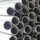 Petroleum Steel Seamless Pipe Polished With Western Union Payment