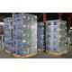 Commercial Fresh Air Ventilator Fresh Air Heat Recovery Ventilation System