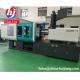 Energy Saving Auto Injection Molding Machine Horizontal Standard Lower Rejection Rate