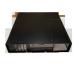 Oem Custom Sheet Metal Chassis Base Aluminum Stainless Steel Industrial Junction Server Enclosure Box