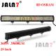 360W 39600LM OSRAM 25 INCH 8D LED LIGHT BAR JALN7