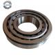 Steel Cage EE640192/640260 Tapered Roller Bearing Single Row 488.95*660.4*93.662mm Long Life