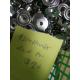 Neodymium Countersink Magnets ndfeb magnet for wholesales price