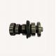 Chinese cheap racing camshaft for motorcycles