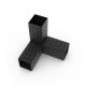2mm Thickness Single-side Bracket Surealong Pergola Kit for Sturdy Structure Design