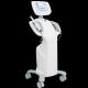 High Intensity Focused Ultrasound Hifu Vaginals Care Rejuvenation Vaginas Tightening Machine