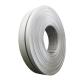 ASTM 310 310S Stainless Steel Strip Coil 300 Series Cold Rolled 2B Finish 1500mm