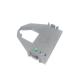 Compatible Ribbon Cartridge Nylon Black For Olivetti DM309 424 Improved