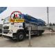 China  48m concrete pump truck and truck mounted concrete pump good price for sale