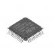 STMicroelectronics STM32F070CBT6TR component Electronics 32F070CBT6TR Microphone Microcontroller