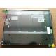 LQ9D01A 	 	8.4 inch 	Sharp LCD Panel  with 170.88×129.6 mm Active Area
